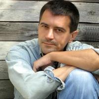 Отзыв от Расул - Виза Destination Thailand