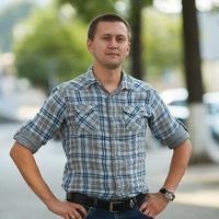 Отзыв от Олег - DTV виза